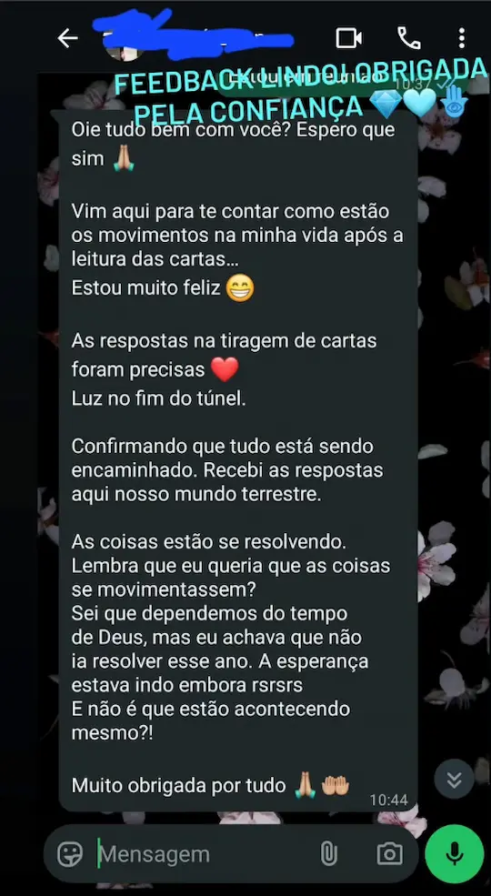 dep1