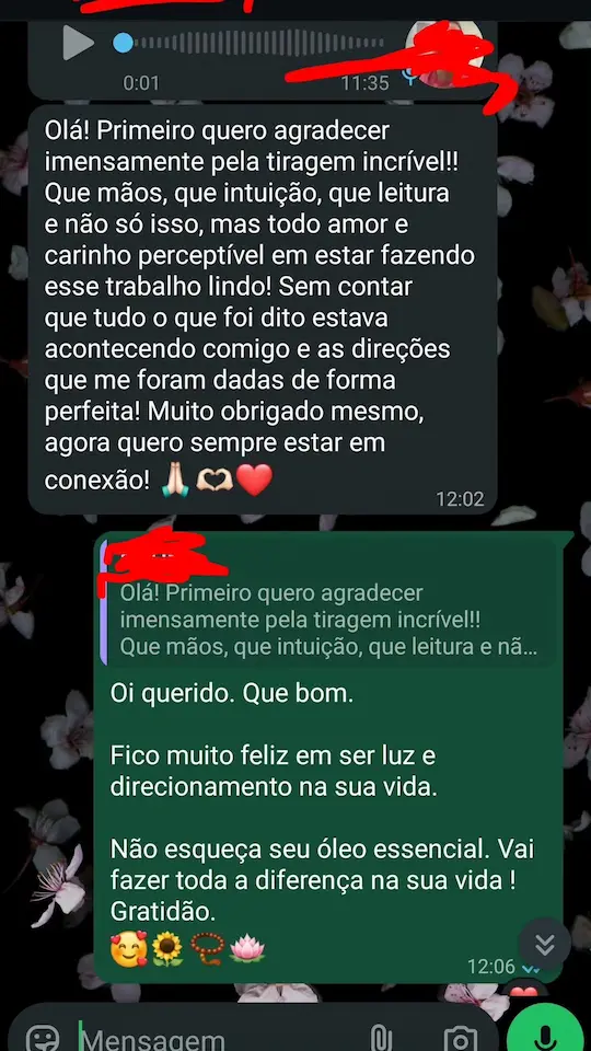 dep2
